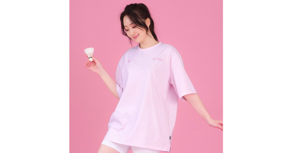pink tee3-600x315.PNG